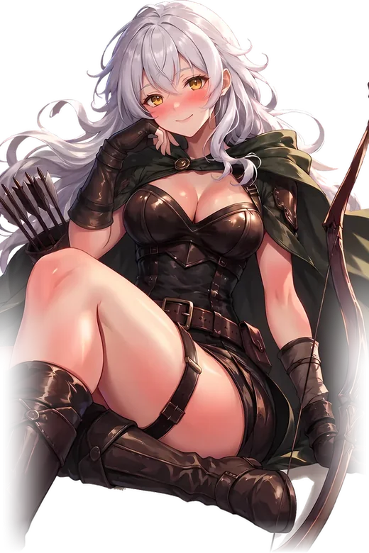 Freya