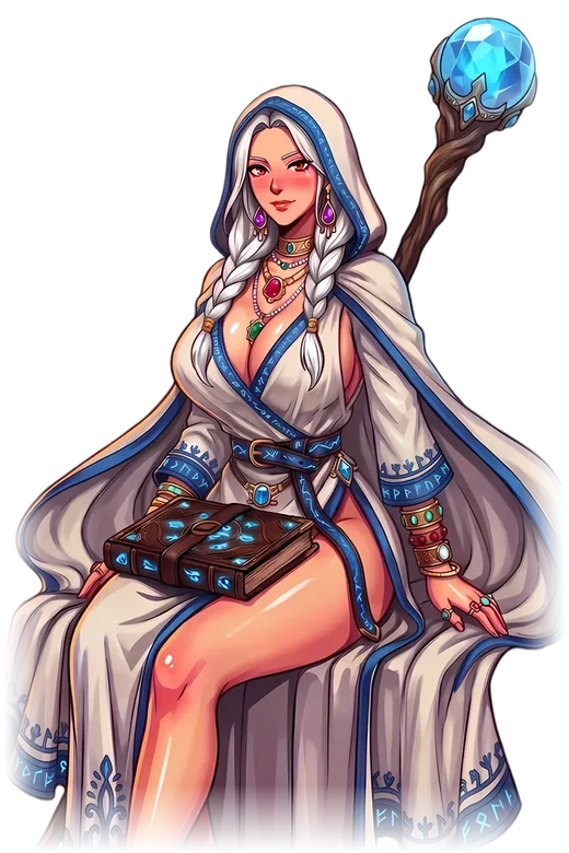 Frigg