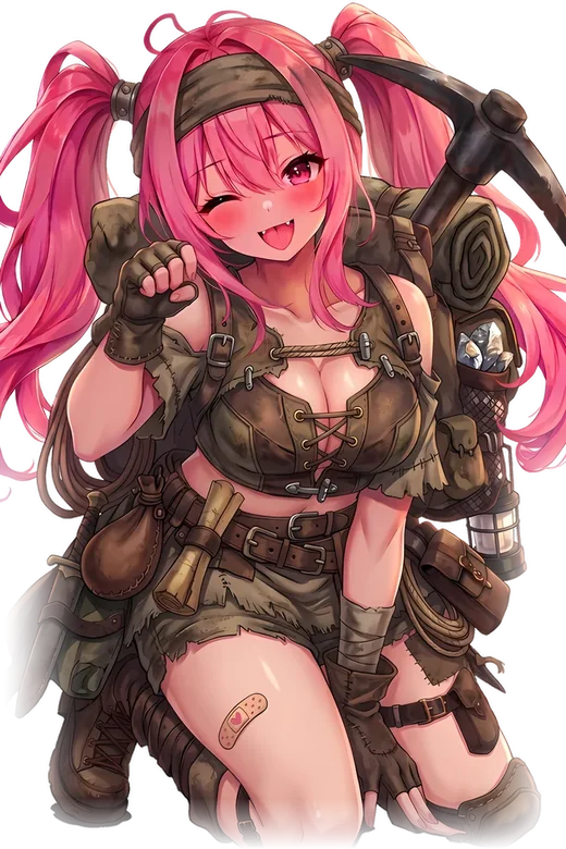 Hana