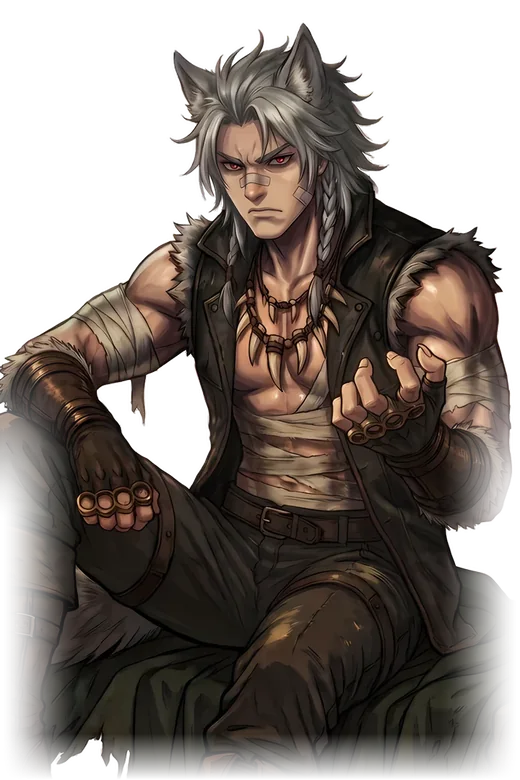 Tyr