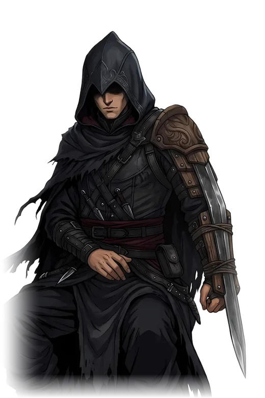Vidar